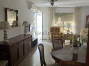 Piso, La Trinidad, Málaga