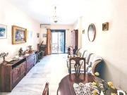 Piso, La Trinidad, Málaga