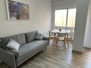 Piso, La Trinidad, Málaga