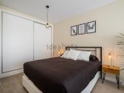 Piso, La Trinidad, Málaga