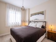 Piso, La Trinidad, Málaga