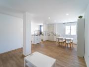 Piso, La Trinidad, Málaga