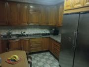 Piso, La Trinidad, Málaga