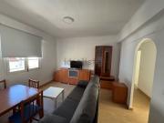 Piso, La Trinidad, Málaga