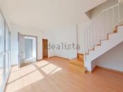 Piso, La Trinidad, Málaga