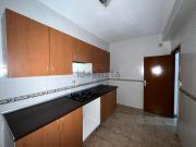 Piso, La Trinidad, Málaga