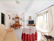 Piso, La Trinidad, Málaga