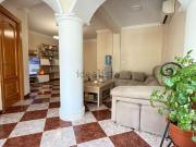 Piso, La Trinidad, Málaga