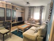 Piso, La Trinidad, Málaga