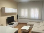 Piso, La Trinidad, Málaga