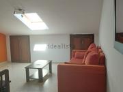 Piso, La Trinidad, Málaga