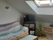 Piso, La Trinidad, Málaga