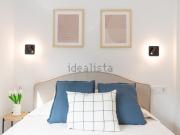 Piso, La Trinidad, Málaga