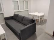 Piso, La Trinidad, Málaga