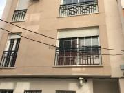 Piso, La Trinidad, Málaga