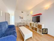 Piso, La Trinidad, Málaga