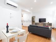 Piso, La Trinidad, Málaga