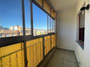 Piso, La Trinidad, Málaga