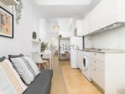 Piso, La Trinidad, Málaga