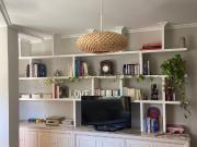 Piso, La Trinidad, Málaga