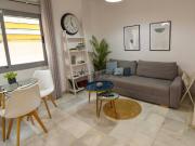 Piso, La Trinidad, Málaga