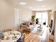 Piso, La Trinidad, Málaga