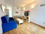 Piso, La Trinidad, Málaga