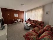 Piso, La Trinidad, Málaga