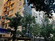 Piso, La Trinidad, Málaga