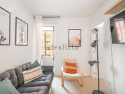 Piso, La Trinidad, Málaga