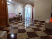 Piso, La Trinidad, Málaga