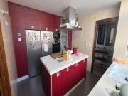 Piso, La Trinidad, Málaga