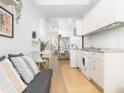 Piso, La Trinidad, Málaga