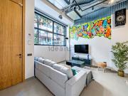 Piso, La Trinidad, Málaga