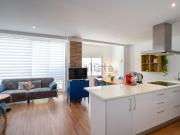 Piso, La Trinidad, Málaga