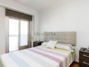 Piso, La Trinidad, Málaga