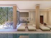 Piso, La Trinidad, Málaga