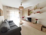 Piso, La Trinidad, Málaga