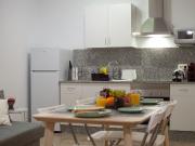 Piso, La Trinidad, Málaga