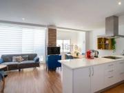 Piso, La Trinidad, Málaga