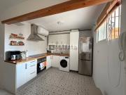 Piso, La Trinidad, Málaga