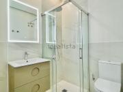 Piso, La Trinidad, Málaga