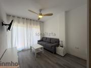 Piso, La Vall d&apos Uixo