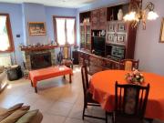 Piso, La Vall de Boí