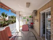 Piso, La Veleta, Torrevieja