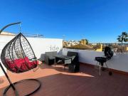 Piso, La Veleta, Torrevieja