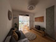 Piso, La Veleta, Torrevieja