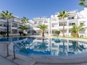 Piso, La Veleta, Torrevieja