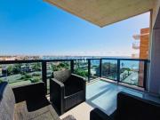 Piso, La Veleta, Torrevieja