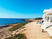 Piso, La Veleta, Torrevieja